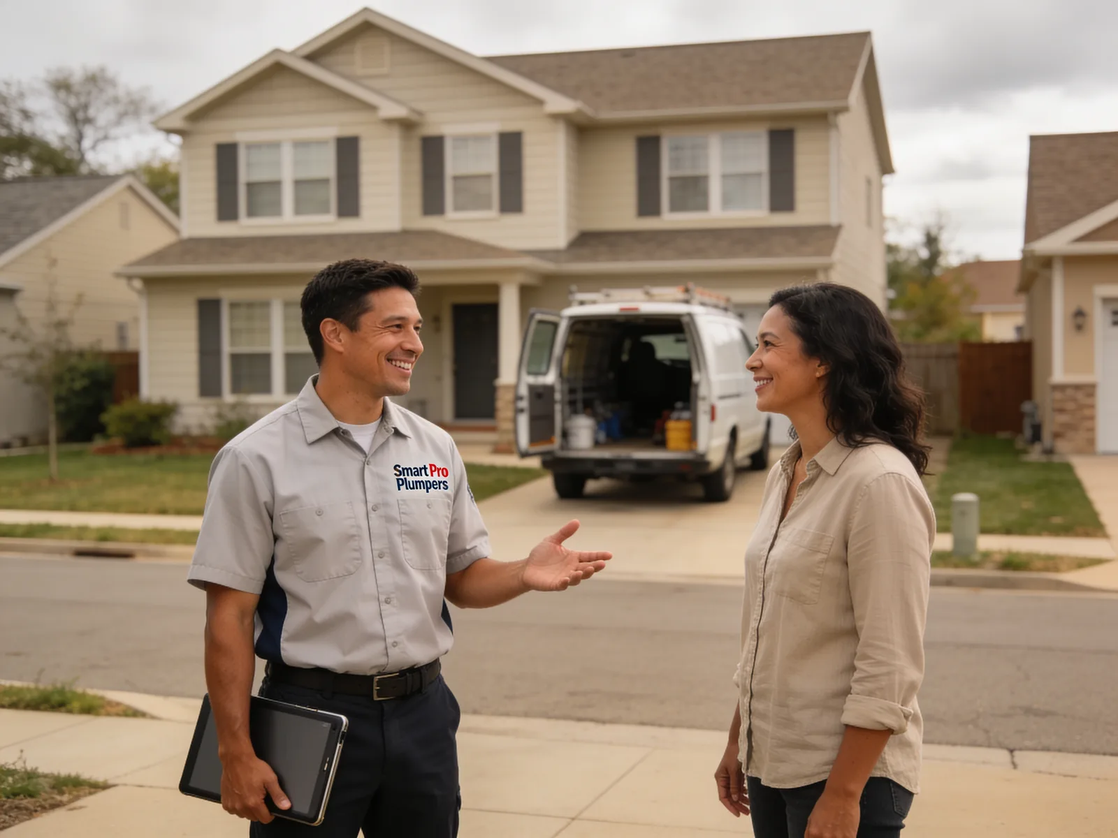 Water Heater Repair Linn, KS FAQs